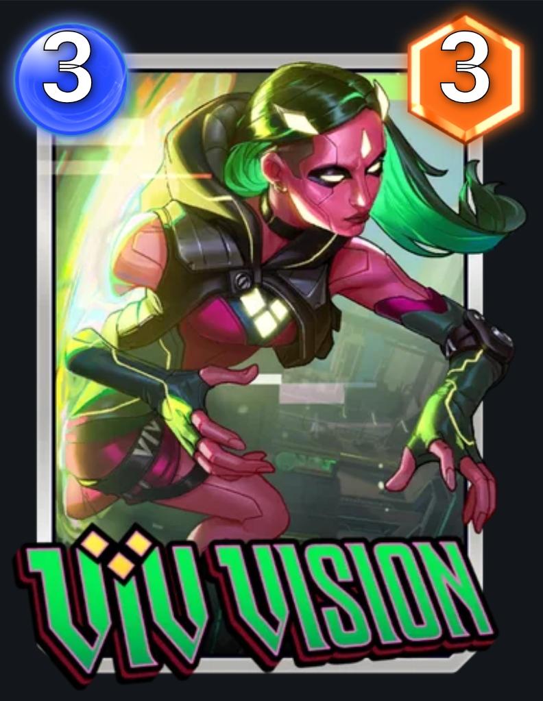 S17薇薇幻视新赛季前瞻分析截图