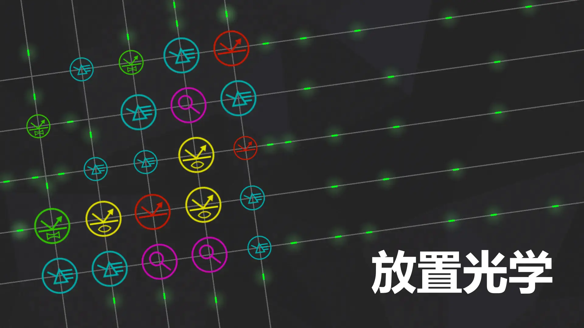 【有奖互动】回帖抽金币啦~~~