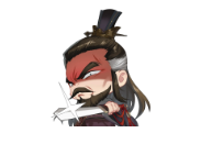 邀新人有红包？快邀你的同学一起报名校友赛！