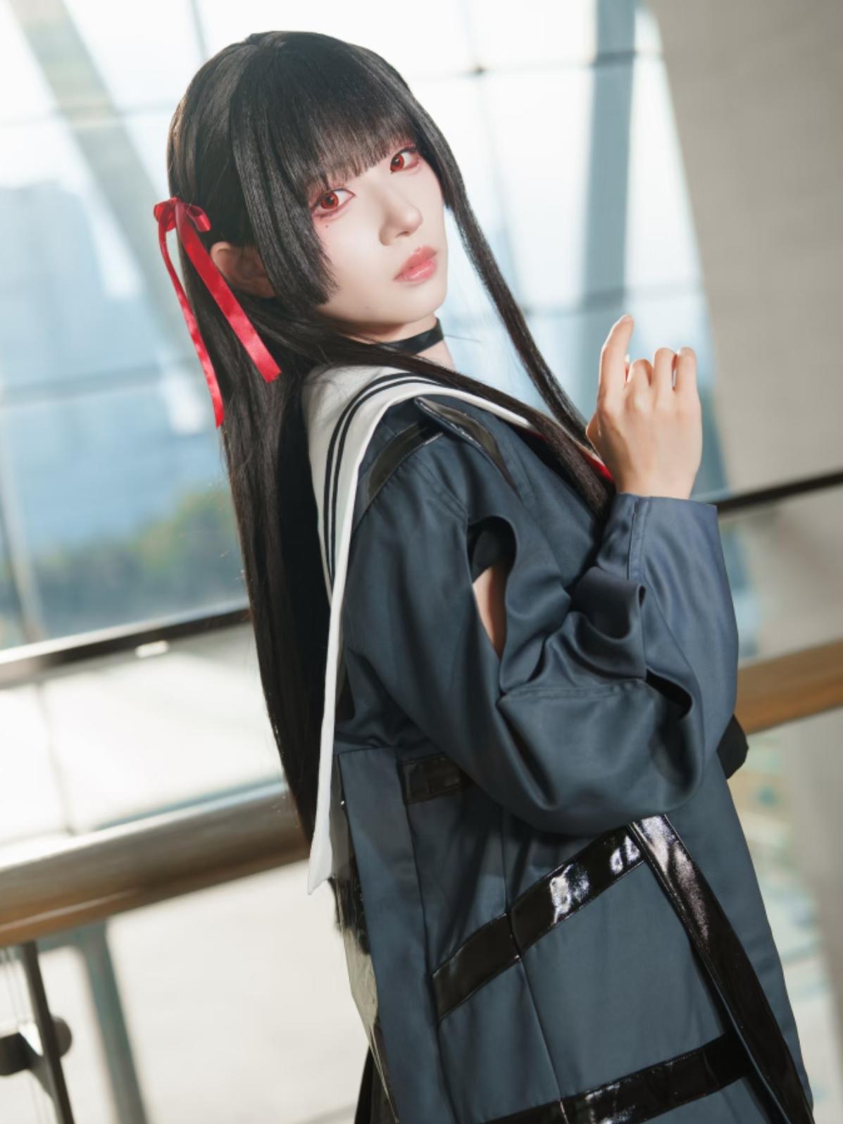 稻香村联动未诞声骸调整及Steam高热度情报