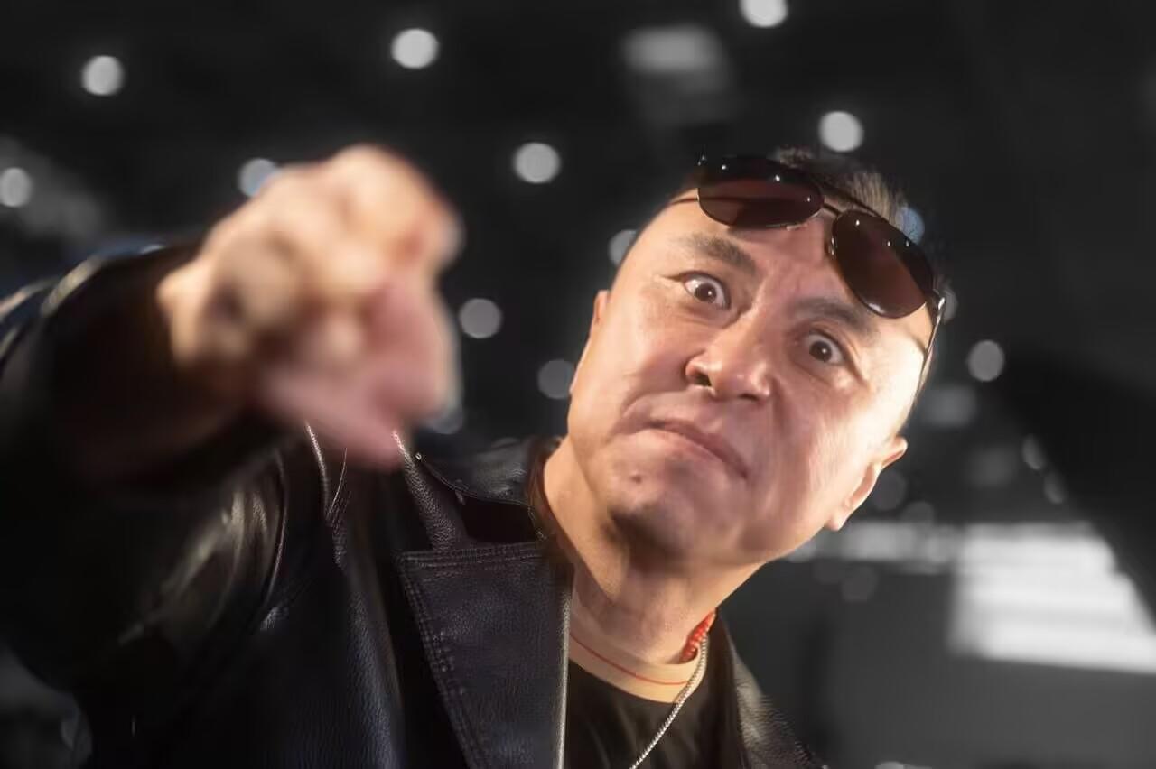 发育路线的选择在初期尤为重要