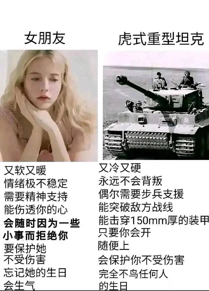攻略已微调，下个大版本改动前都是管用的