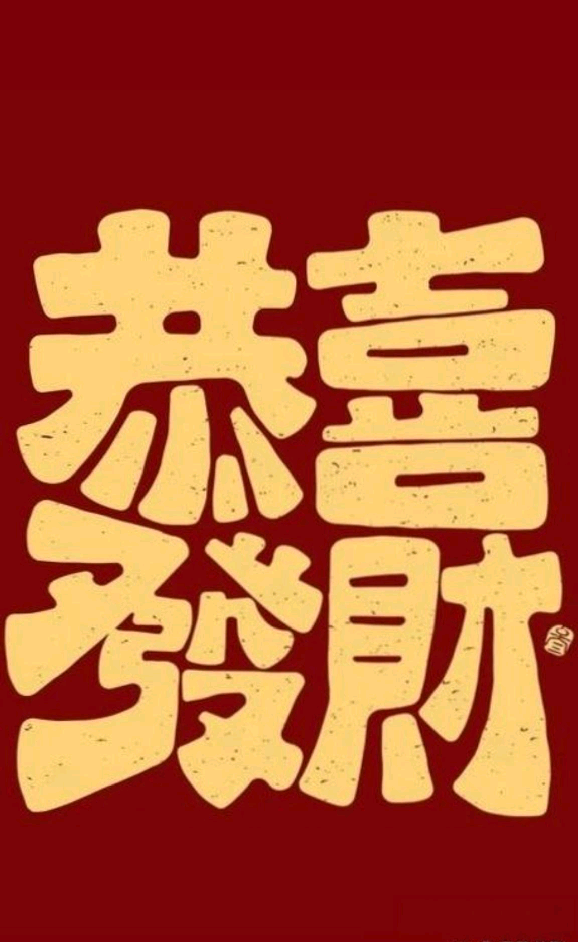 【预测】这赛季可能至少3t0