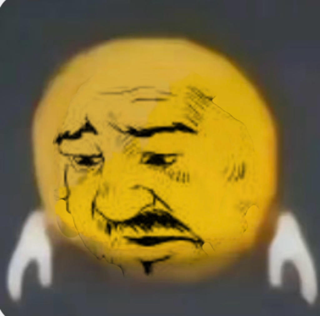 往日种种……你可曾记得