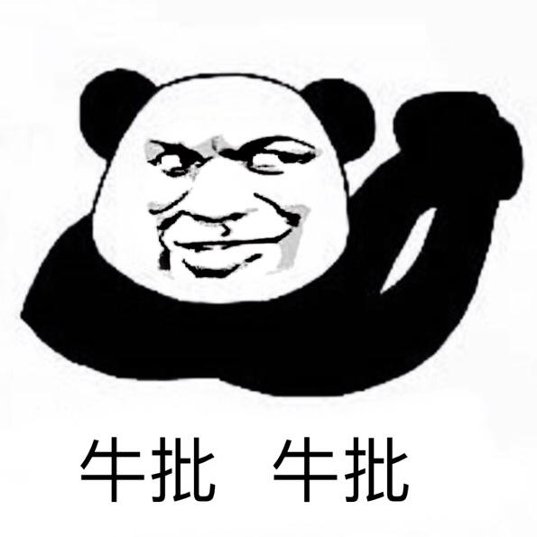 SLG界出现“内鬼”？《无尽的拉格朗日》玩法大革命