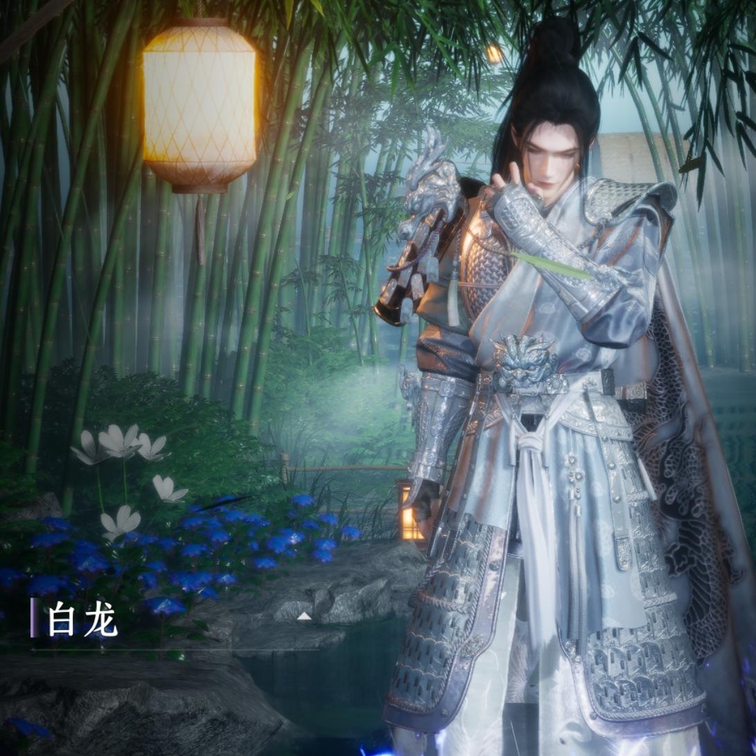 🍃烧冬瓜日记丨「燕叽急寄」258时装自选指南