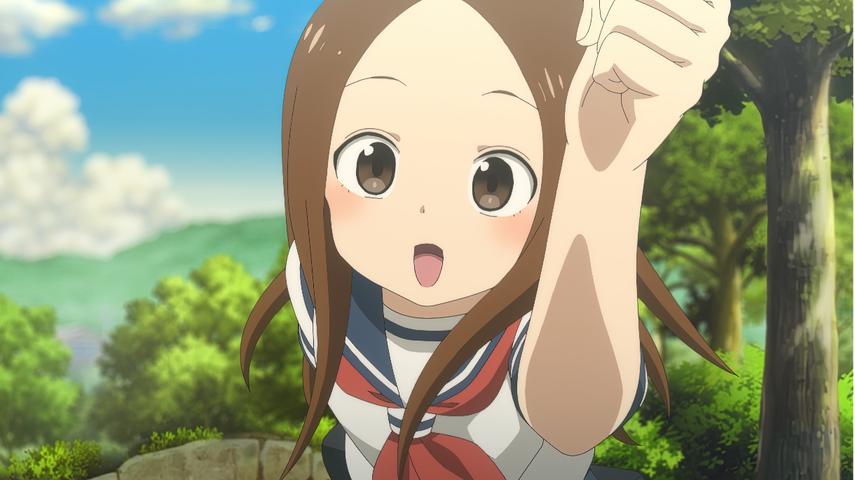 【牧师】【单卡拉比】首领秘境-153——2026.1.28