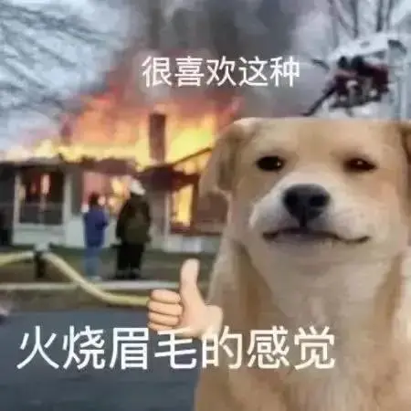 讨论一下新副本