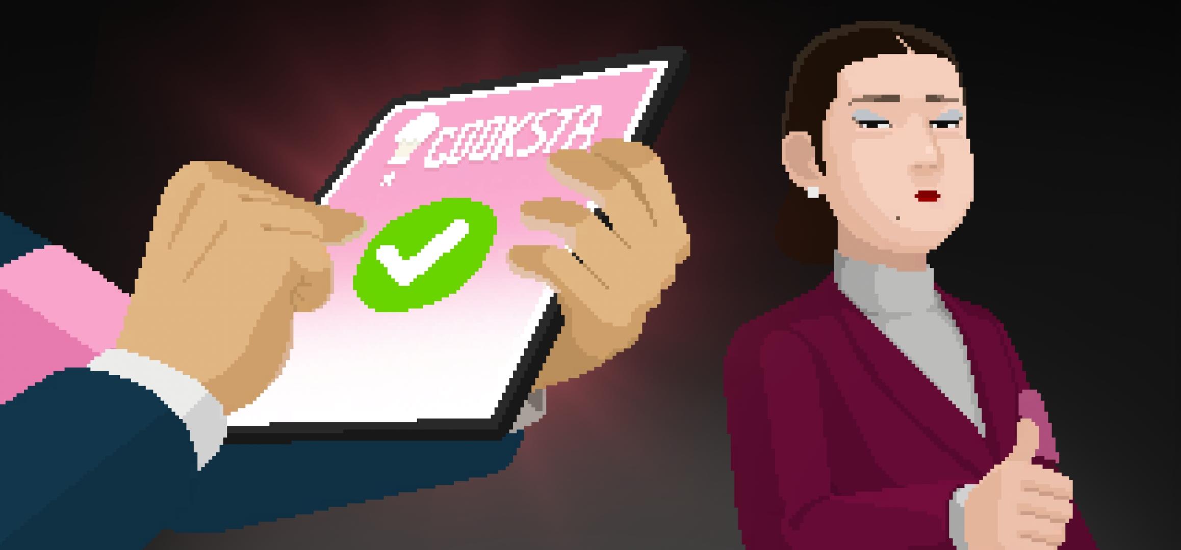 九小时游玩后操作优化建议