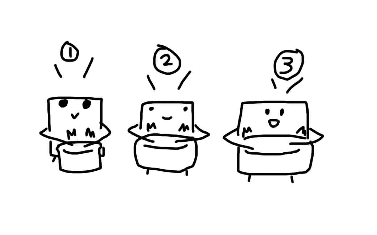 火炬之光召唤2天命设计02