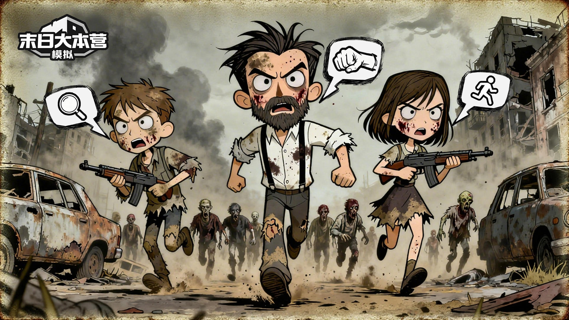 【更新】1.0.6版本更新公告