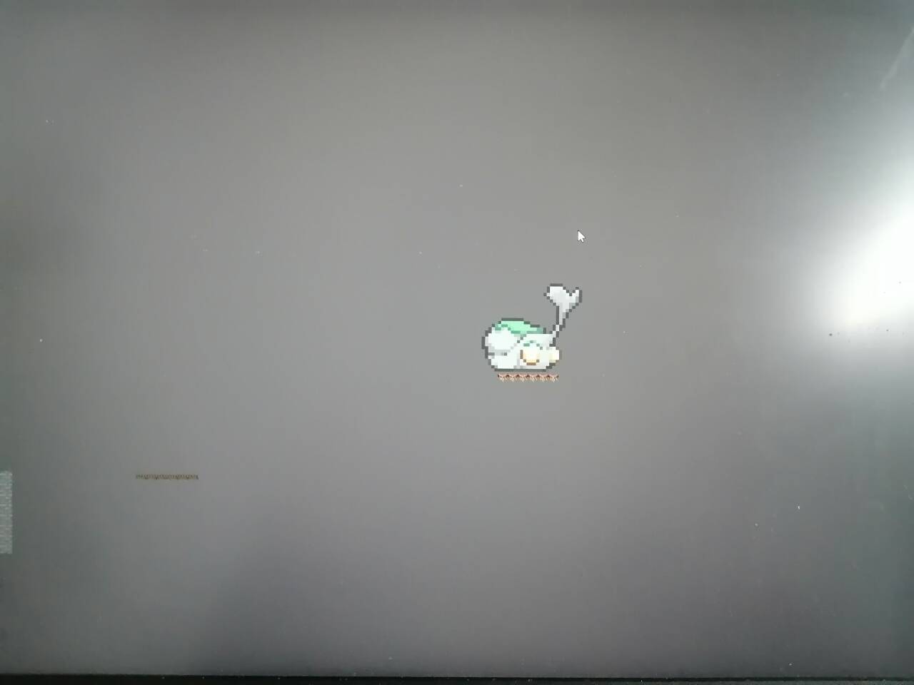 [烧杯三号]开发者日志#3 游戏音效材质制作