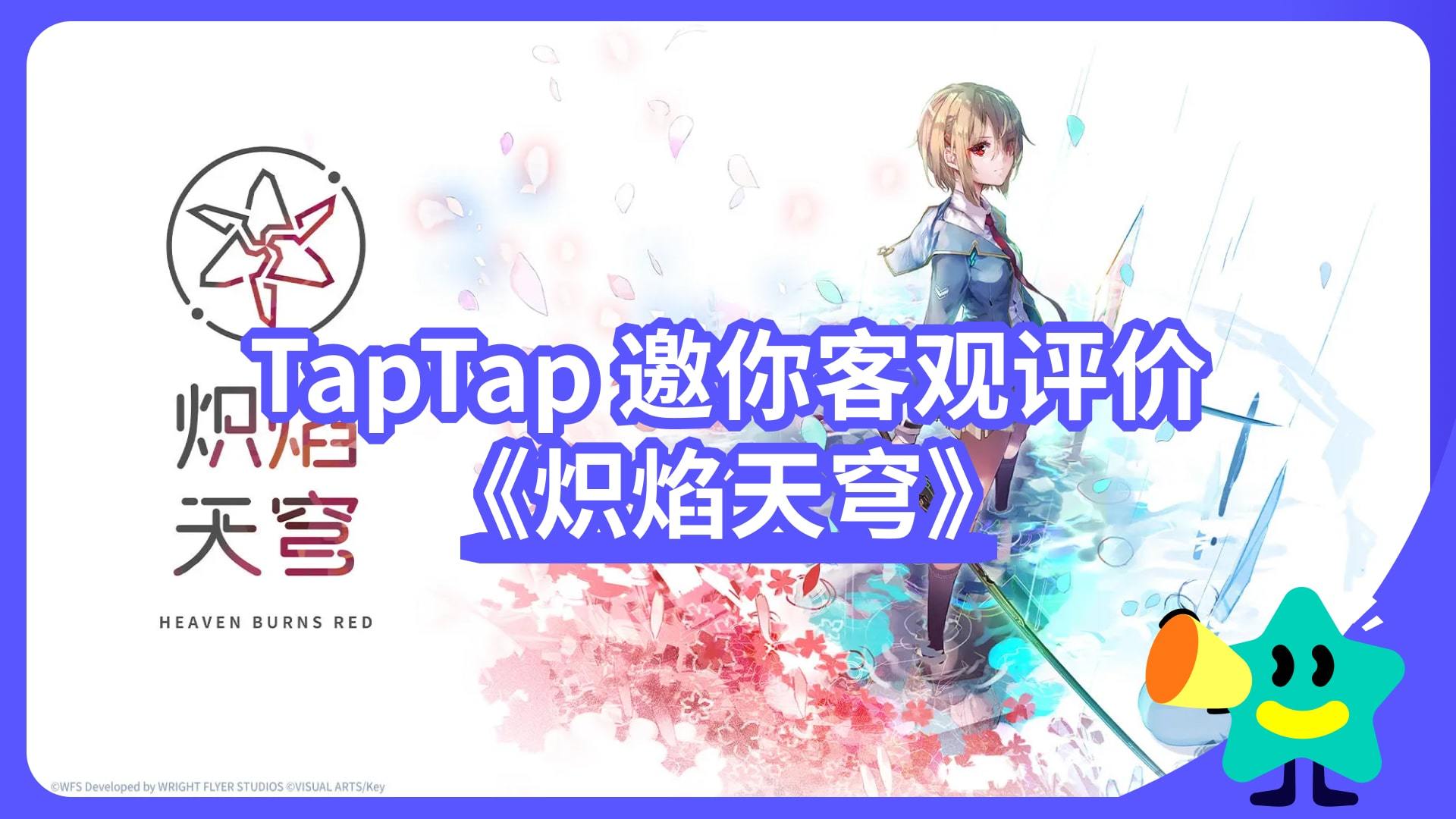 【已开奖】内容要多好，才会让你「为爱付费」？