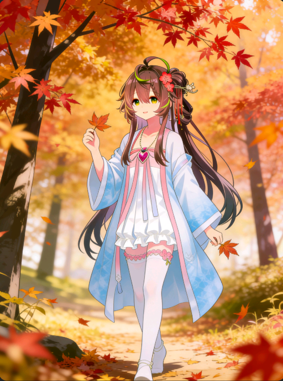 小公主爵士壕菟