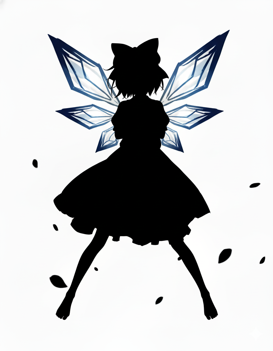 【开发日志】聚光灯Day11