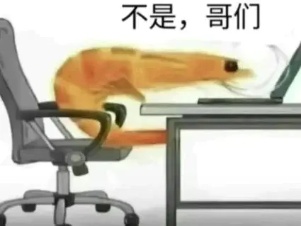 cost3平均要刷800只，不要玩43311