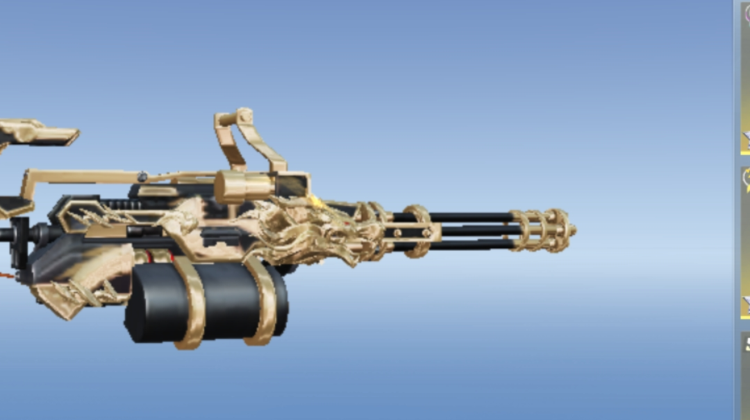 许原荒野行动648充值