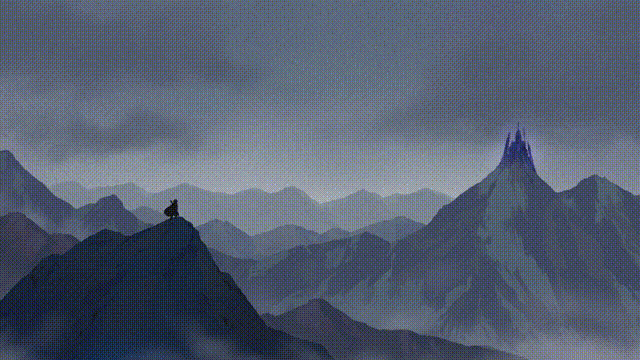 FIRST FUNTOSAY-游戏试玩上线！