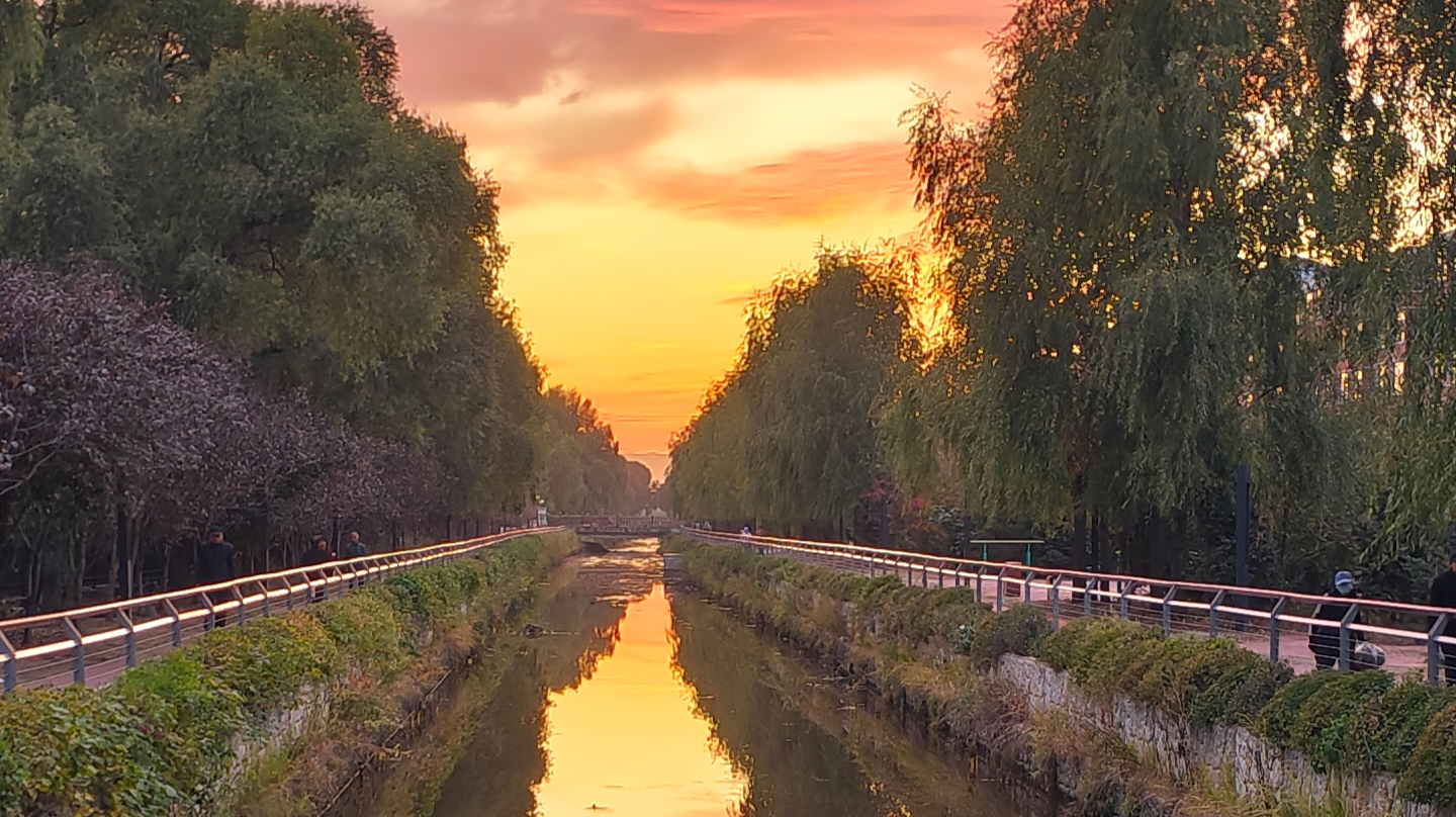 关于大周列国志的建议与问题