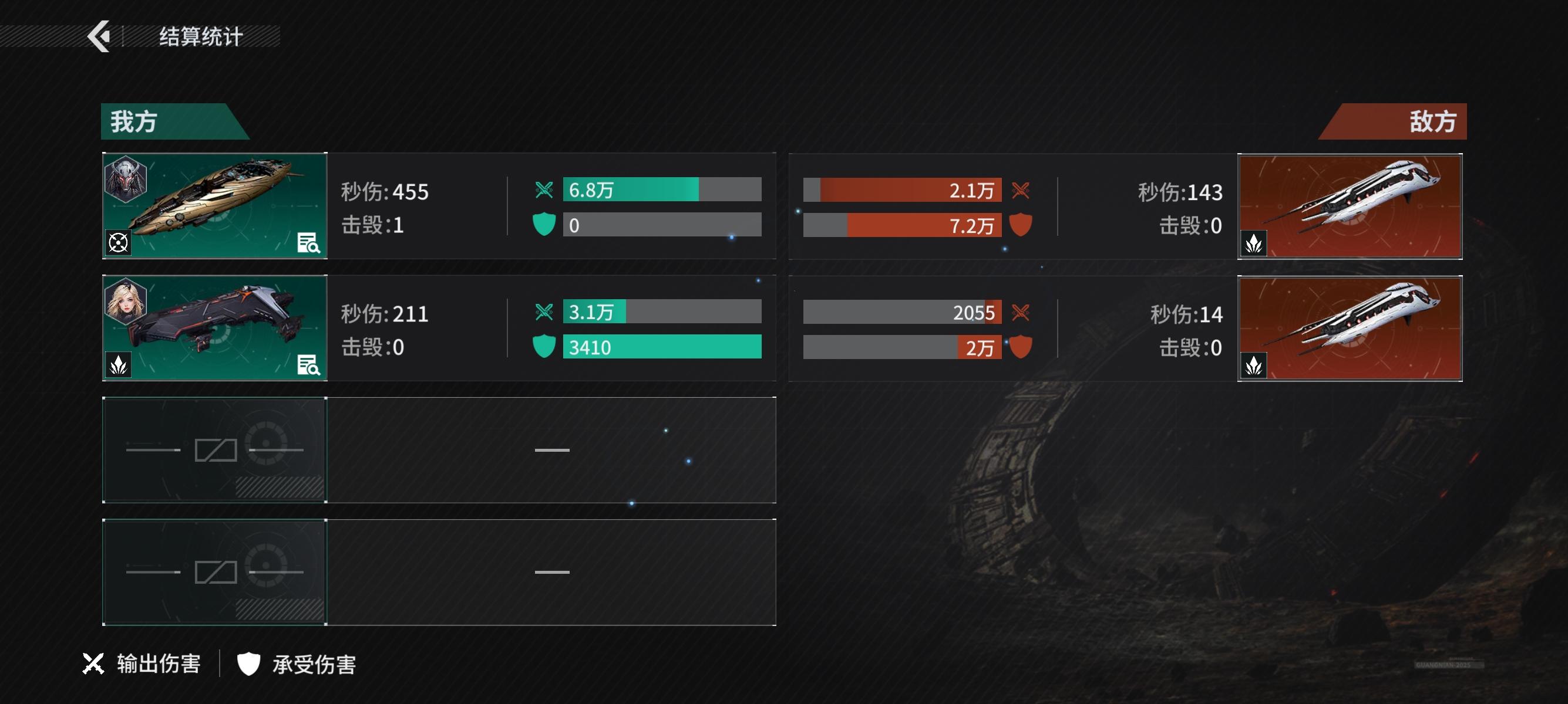 来大佬帮忙解答一下感谢感谢截图