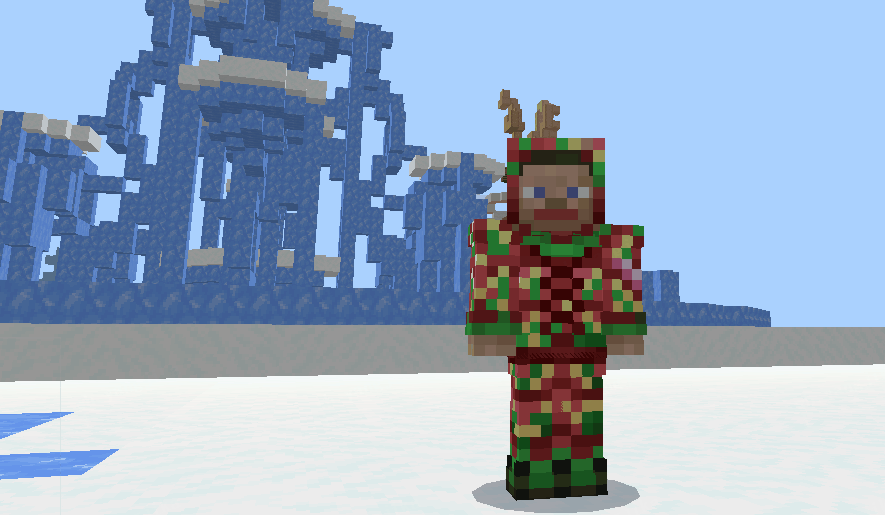 尔滨，你还有什么惊喜是我不知道的？