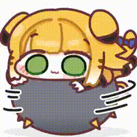 也不知道啥玩法