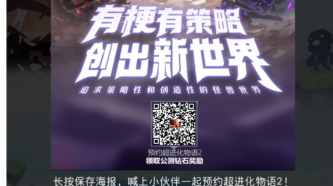 啦啦啦啦啦啦啦