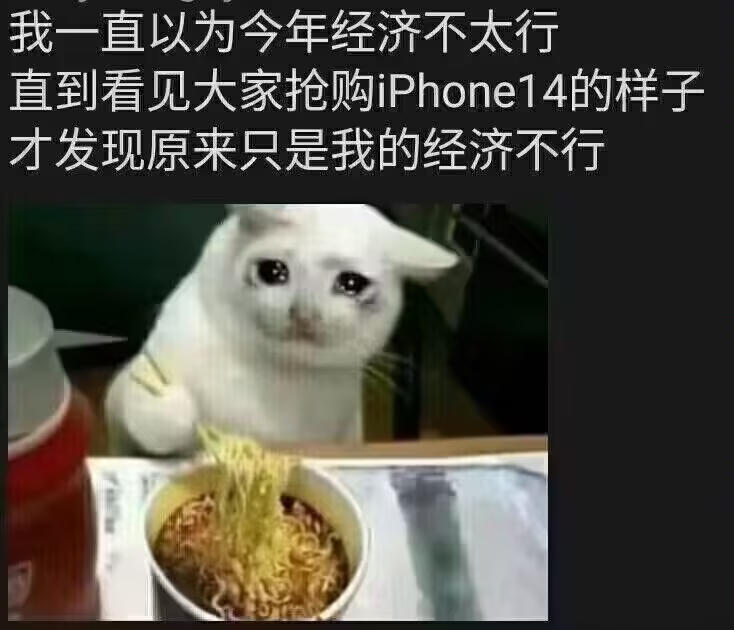 不够8轮的领点口令，不过还是不够