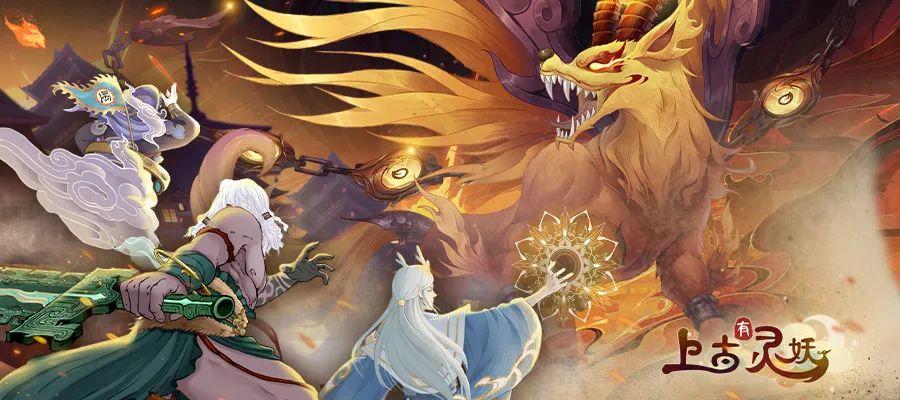 【开发者的话】初心不易，匠心惟坚，我们的山海之行仍在继续！