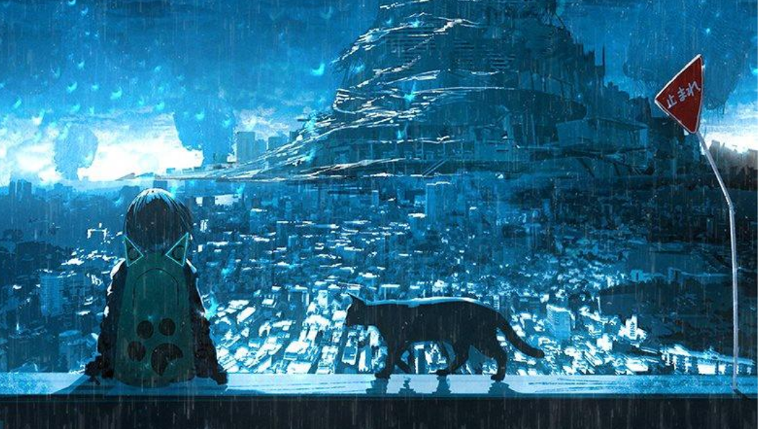 端午节更新公告（整活）