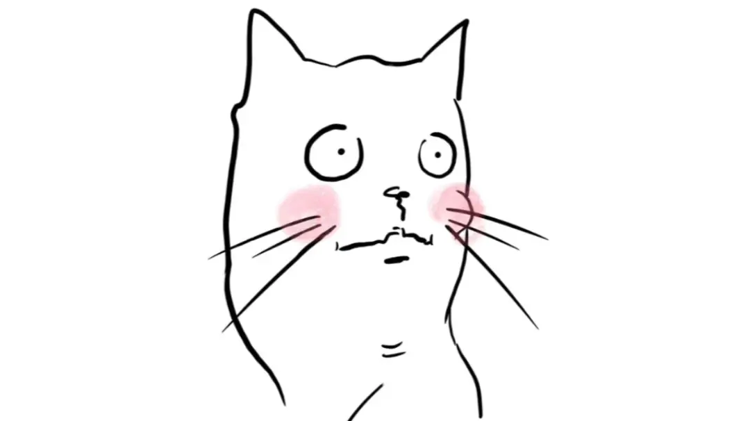 游戏里一些让人难受的点