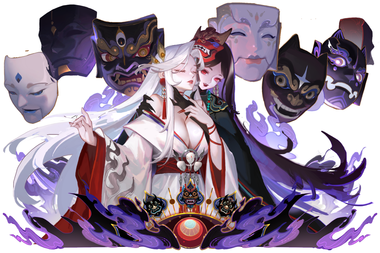 我建议道友加个功能