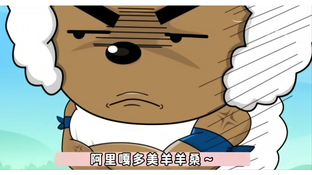 说一下更新完个人疑惑