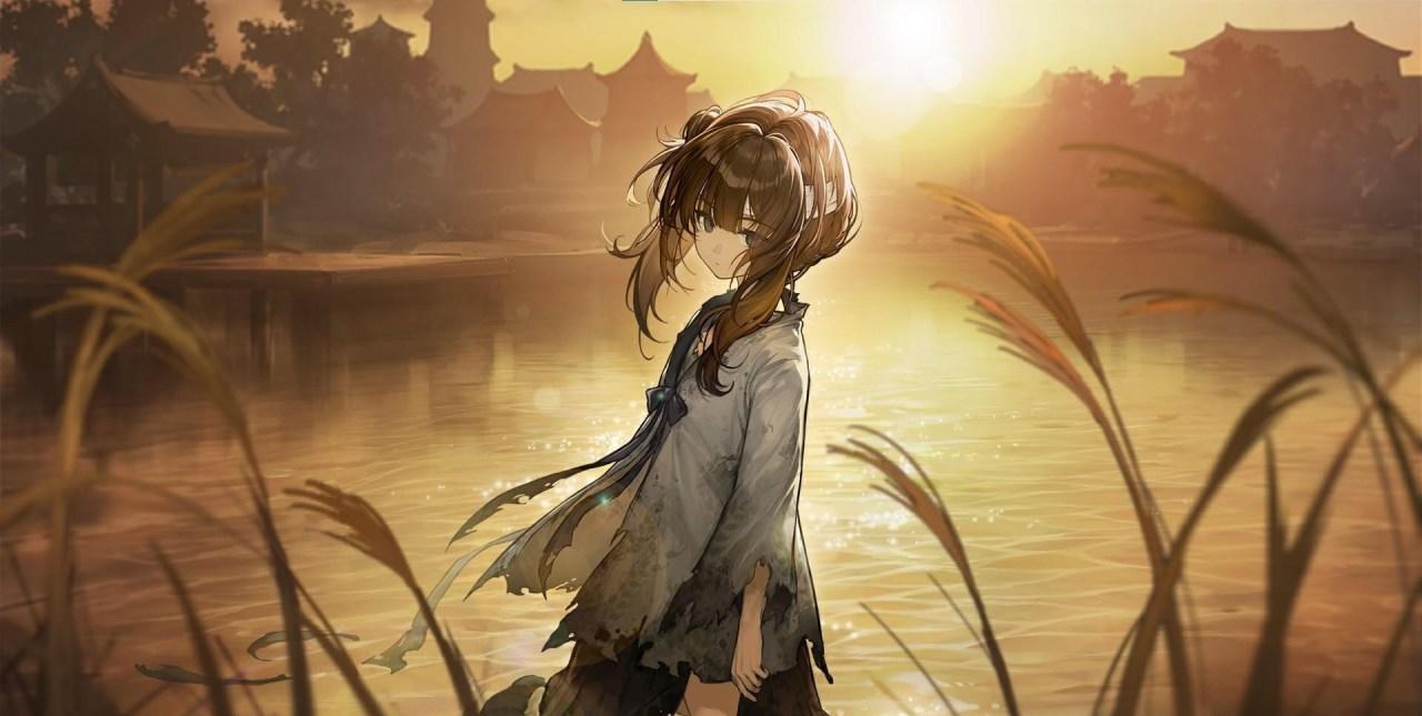 《饿殍》日区eShop 因分级问题下架