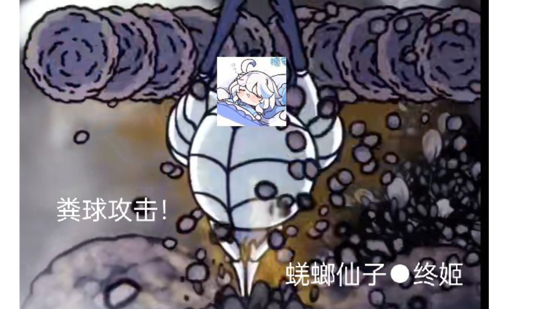 （DIY）请选择你的弈仙导师（更新32混元形意太极拳师●李特）