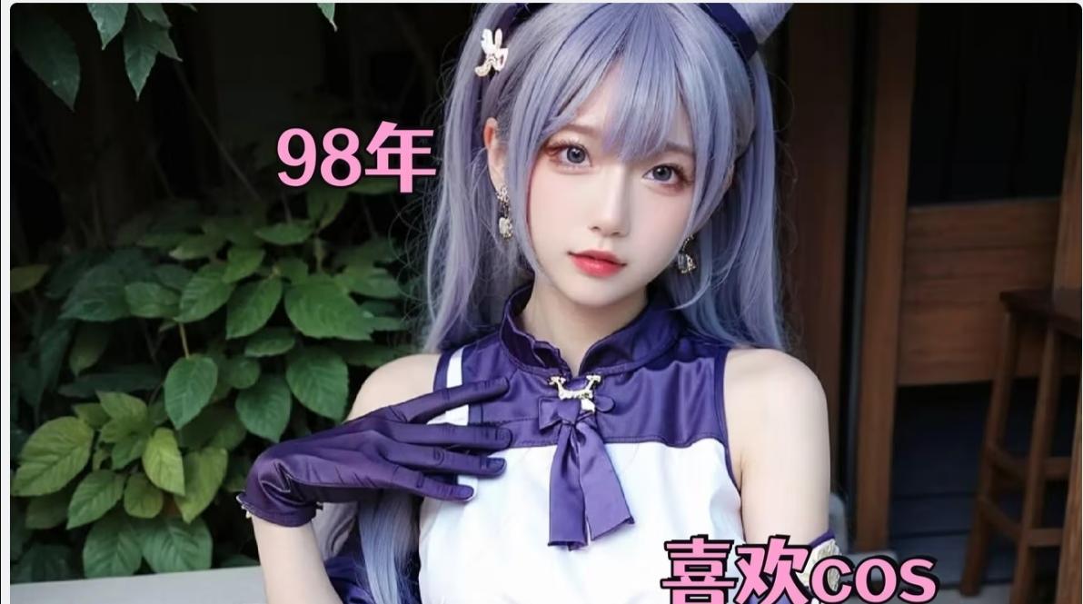 先说新角色结论：莱娜，炒股必备角色！