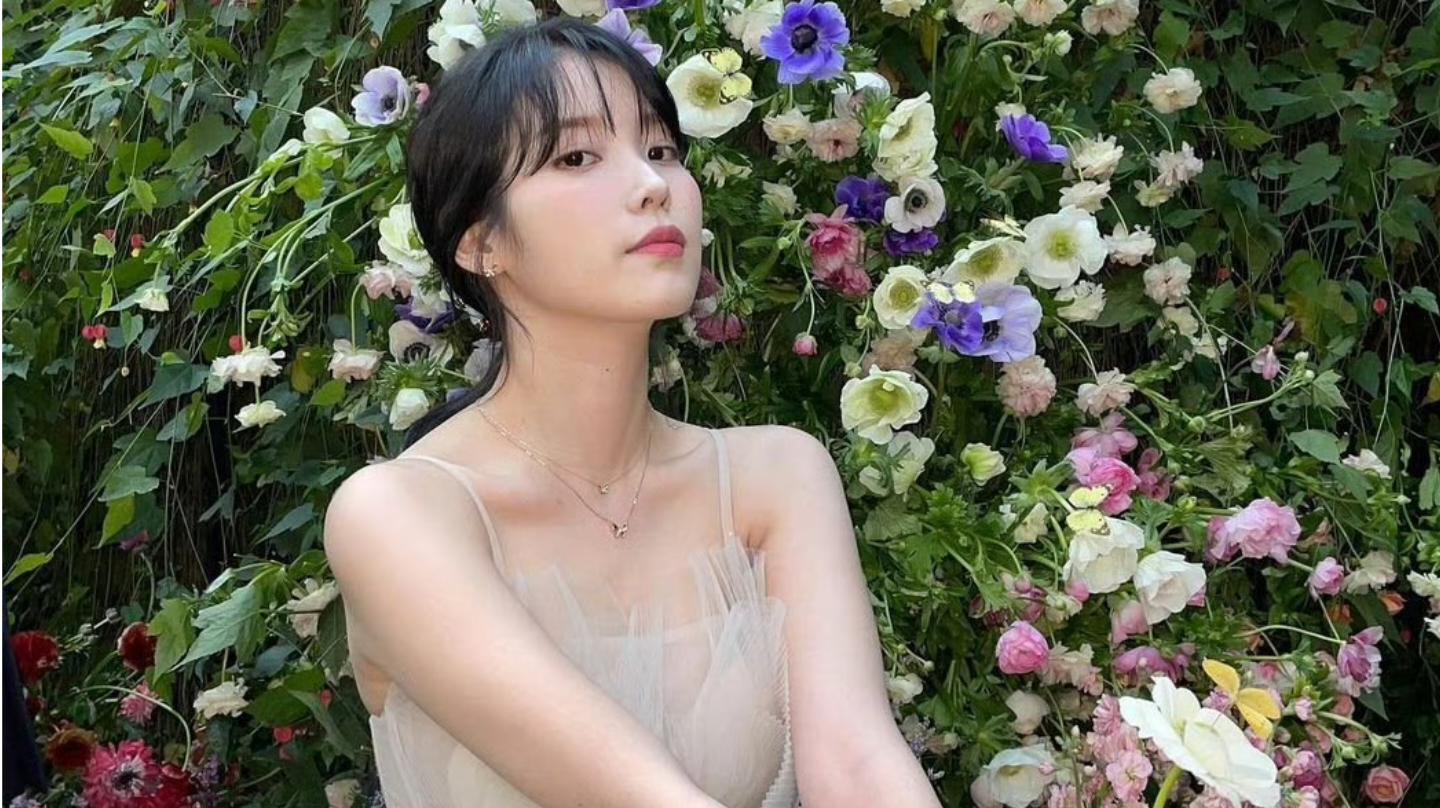 9.21每日任务➕大蜡烛