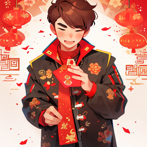 魔导士‘度假’皮肤返场啦！