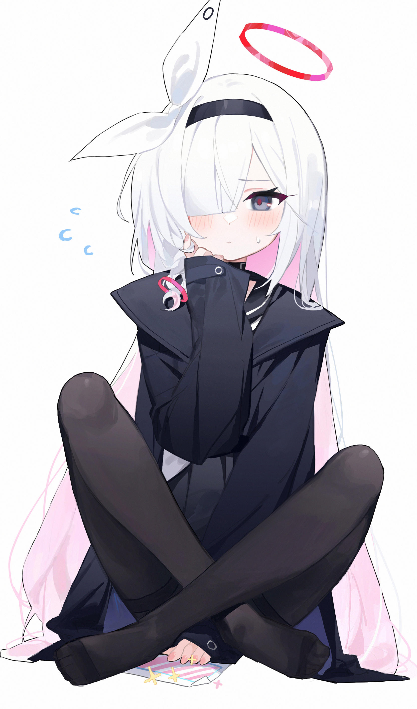 普拉娜