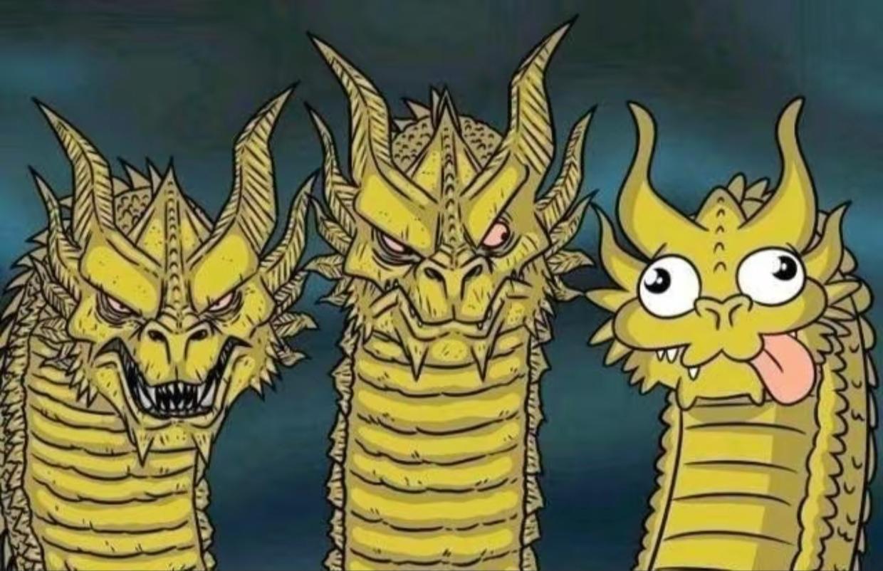 求官方增加大区间频道互通，真心希望