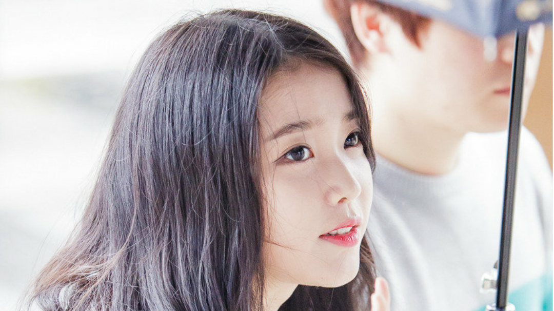 1.12每日任务➕大蜡烛截图