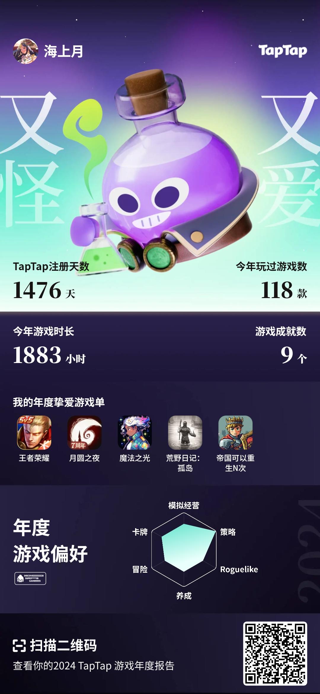 有好玩的策略游戏推荐吗？最好是偏即时战略截图