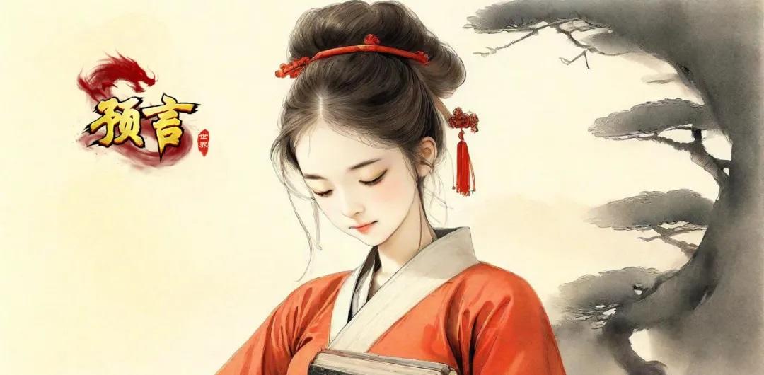 《预言世界》感恩节活动与新服预告