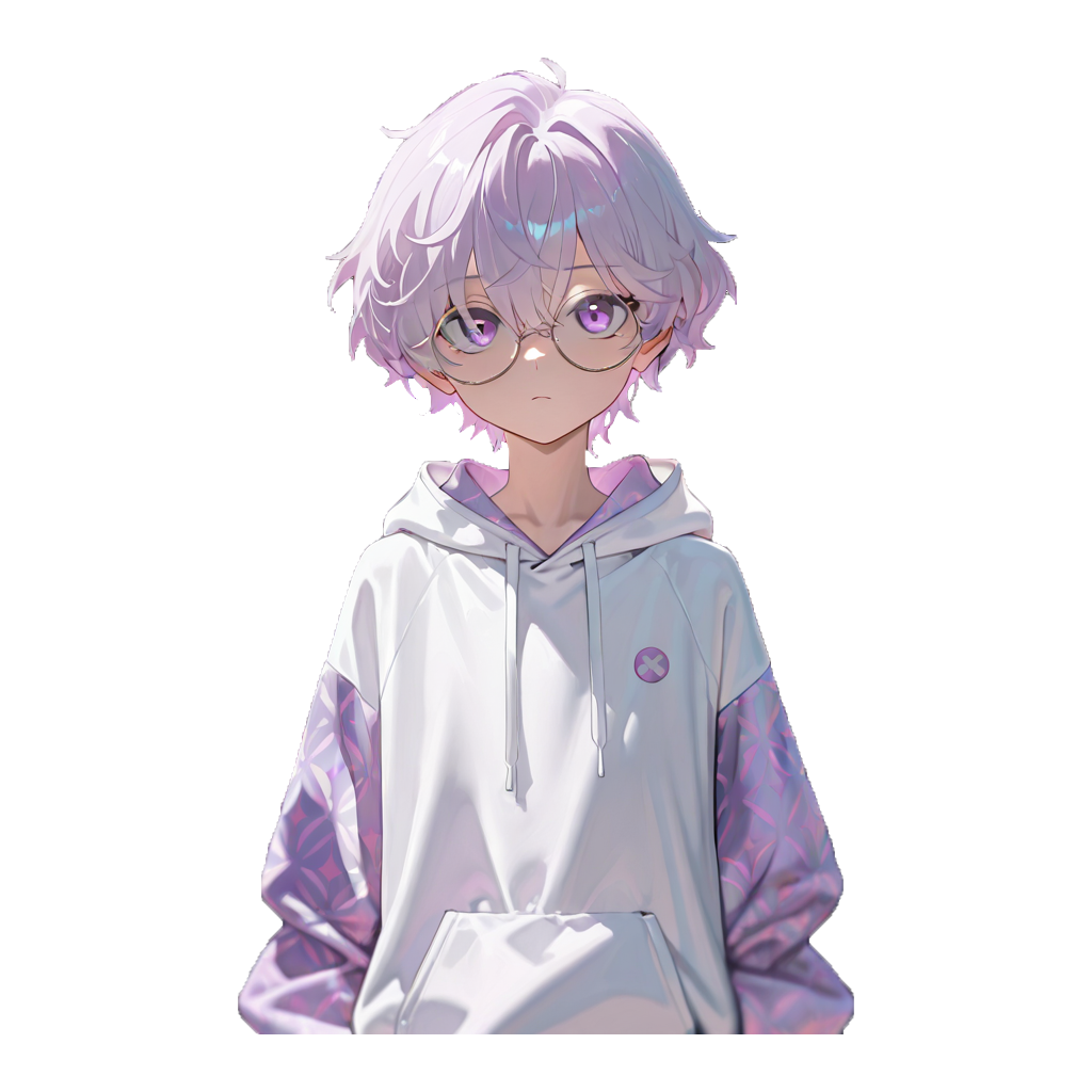 隐藏boss太难触发就没有隐藏boss