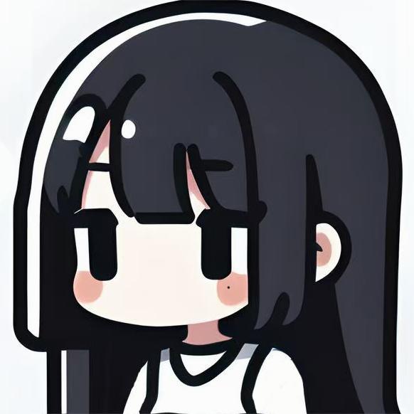 魔导士‘度假’皮肤返场啦！