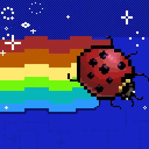 开发者日志04:合作过程中获得的一些…