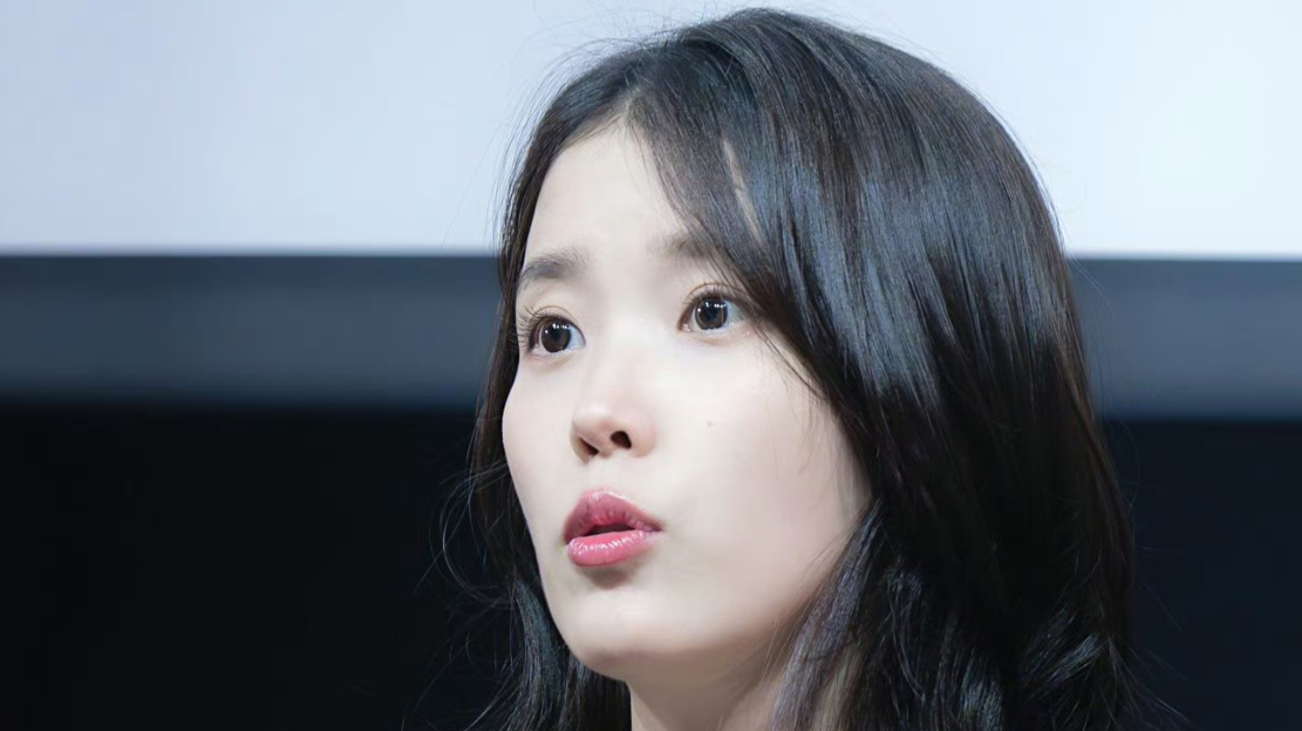 11.26每日任务➕大蜡烛