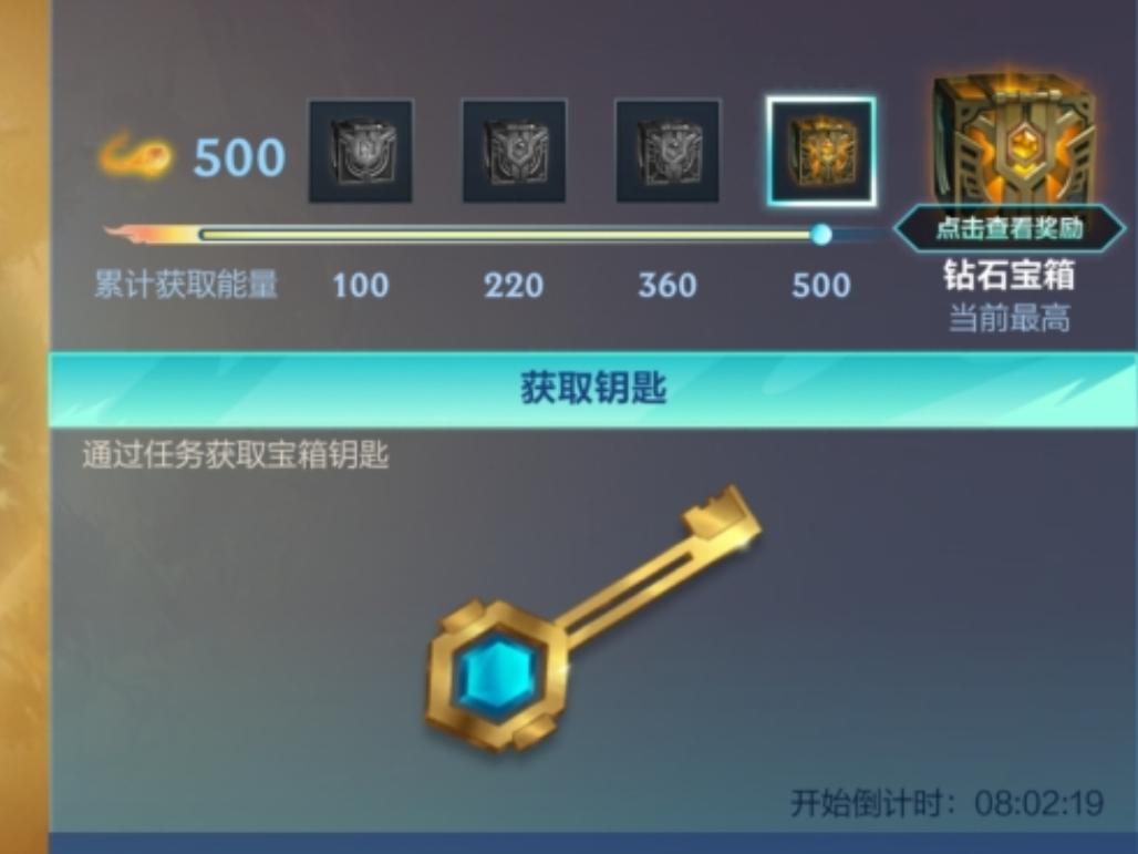 急！急！急！不看后悔！！！