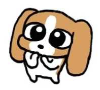 有奖互动丨万圣节摘亿点点南瓜吃吃！