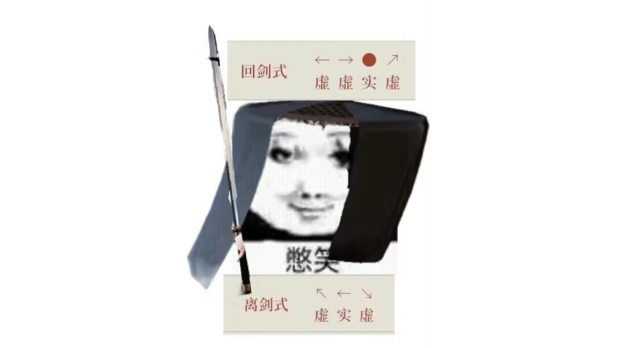 我重生了，重生在弈剑行关服前三天……